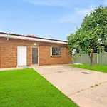 Sydney Croydon 4Bed House Cls Burwood And Ashfield
