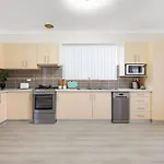 Sydney Croydon 4Bed House Cls Burwood And Ashfield